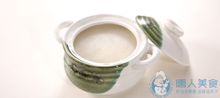 奶白湯_02.jpg