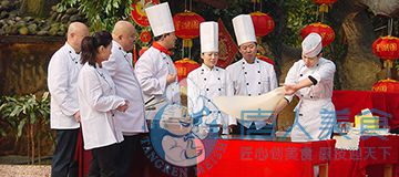 電視台等媒體活動花絮(圖13)