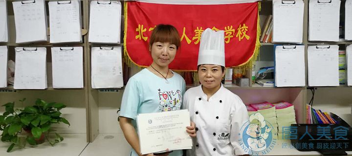 微信圖片_20180523094132.jpg
