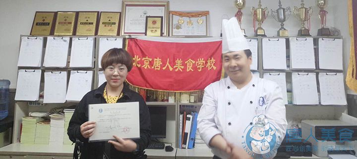 微信圖片_2018051514100815.jpg