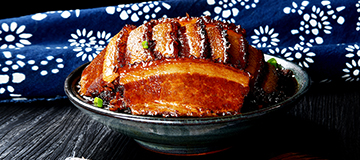 攝圖網_500771188_扣肉（企業商用）.jpg