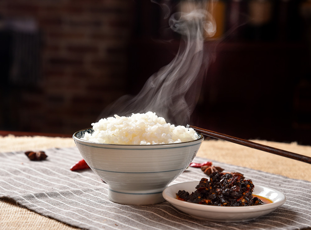攝圖網_500706040_米飯（企業商用）_副本.jpg