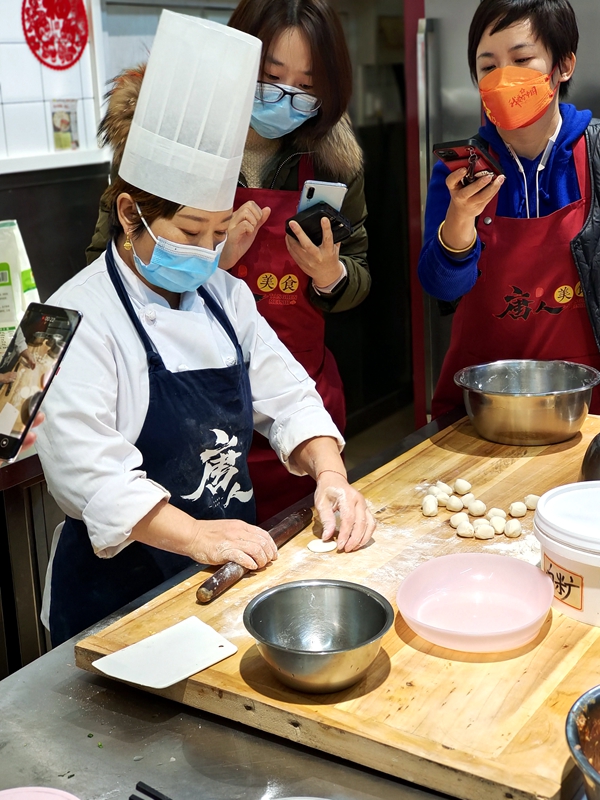 微信圖片_202301030959266.jpg