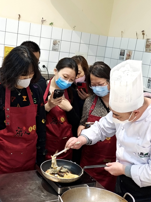 微信圖片_202301121109567.jpg