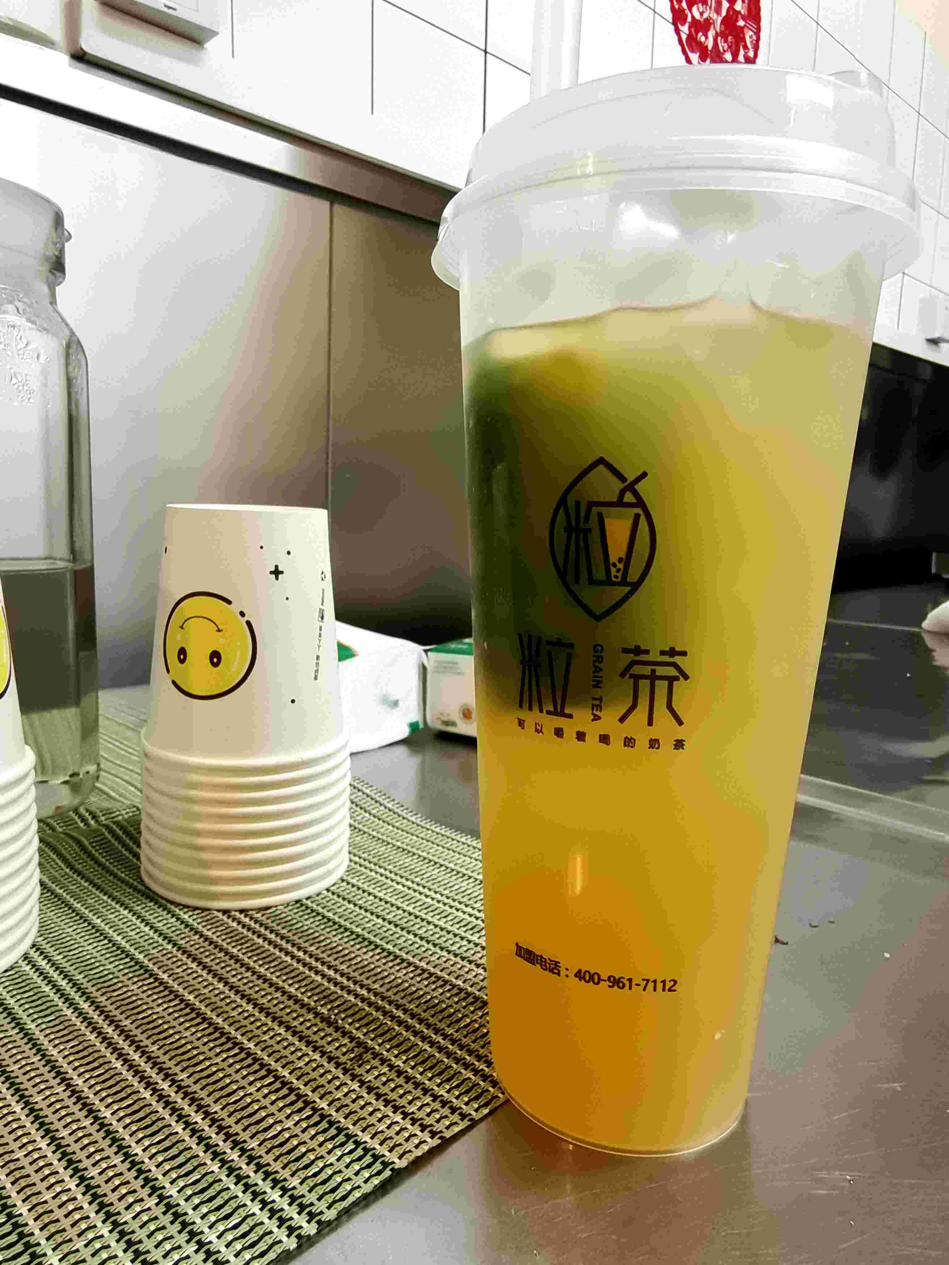 微信圖片_20230710101342.jpg