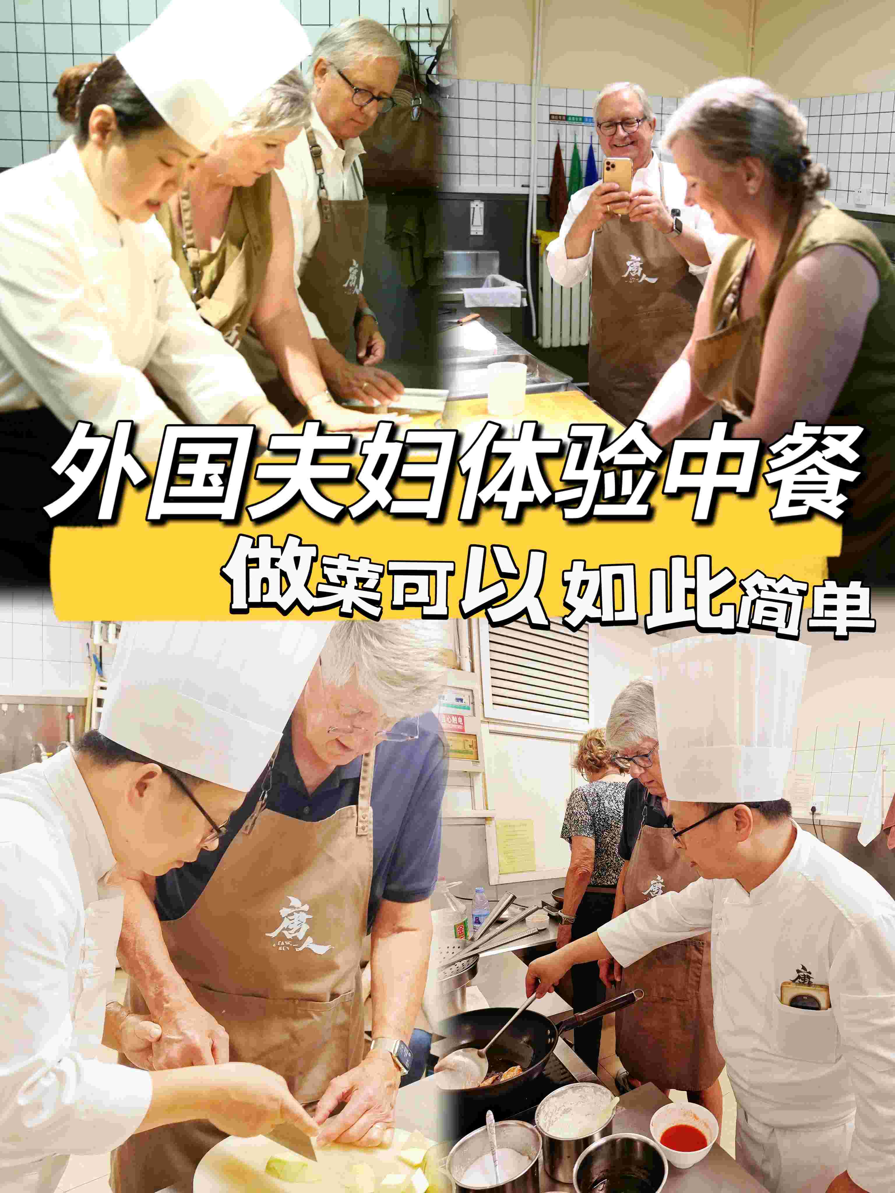微信圖片_20230818164814.jpg