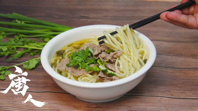 麵4.jpg