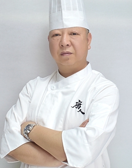 陳煜.jpg