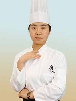 杜老師