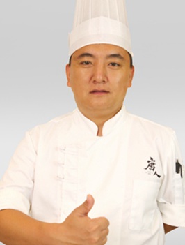 曼老師